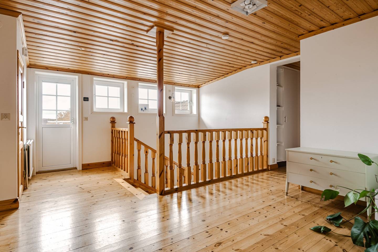 7 rum Gård utan jordbruk på Naglarbyvägen 28B Gustafs Säters kommun - bild 30