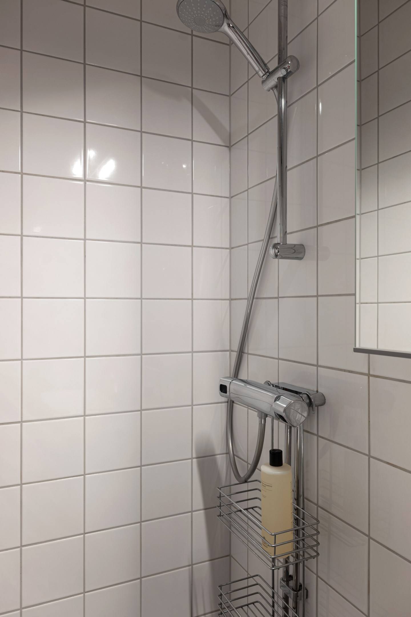 2 rum Lägenhet på Gambrinusgatan 2, 4tr Kungsholmen Stockholms kommun - bild 33