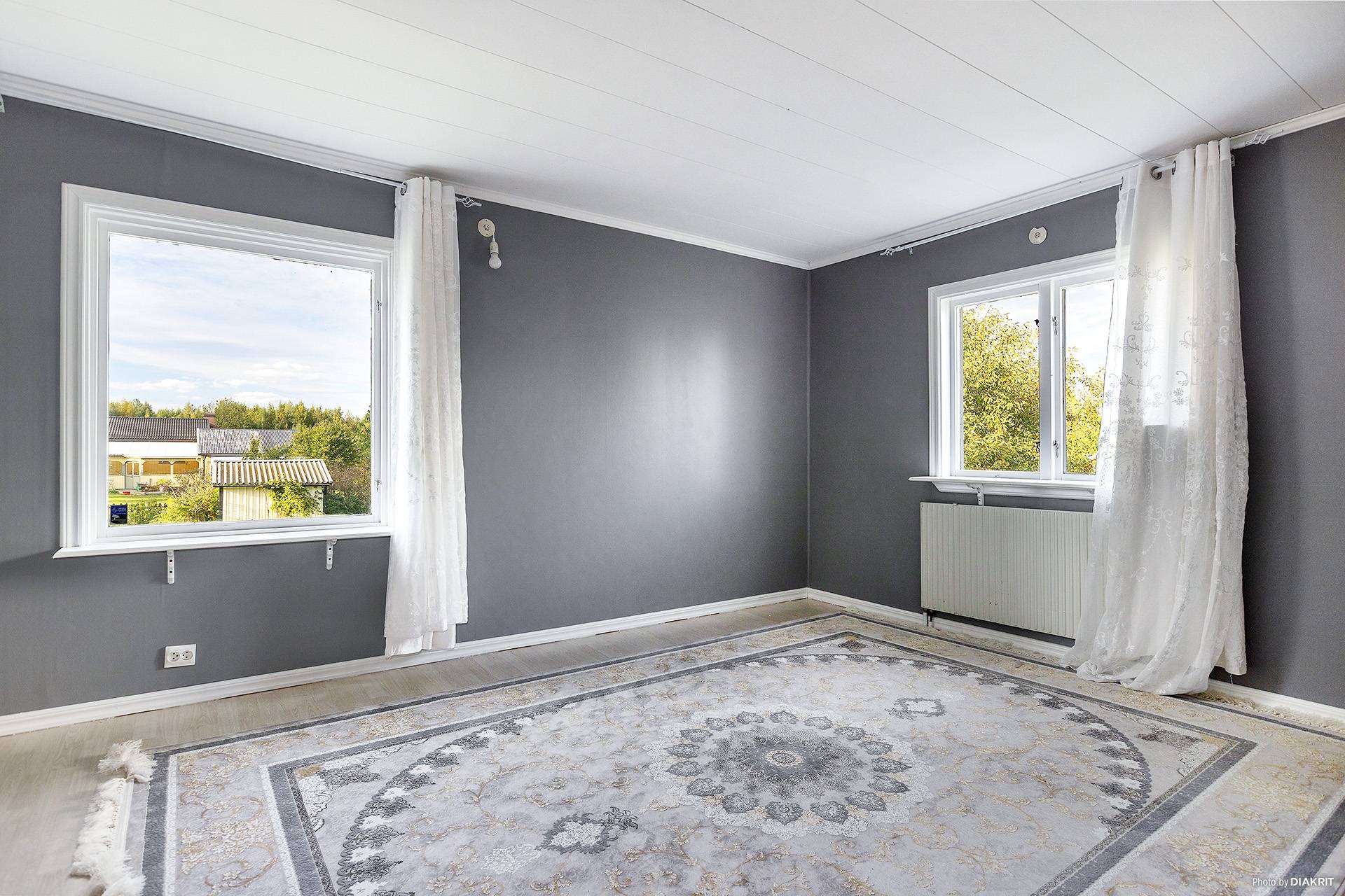 5 rum Villa på Långgatan 14 Farmen Hallsbergs kommun - bild 13
