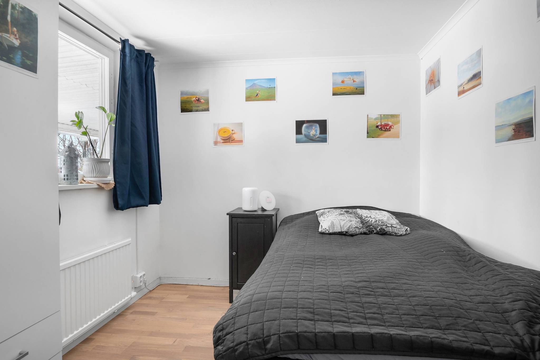 10 rum Villa på Hästhovsvägen 14 Bro/Finnsta Upplands-Bro kommun - bild 32
