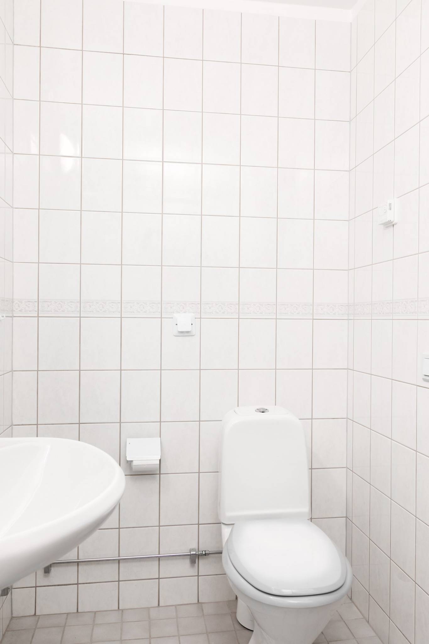 3 rum Lägenhet på Nya Rådstugugatan 32 Centralt Norrköpings kommun - bild 24