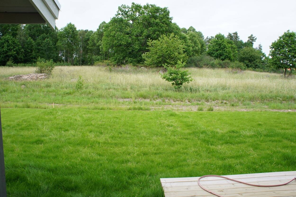 5 rum Villa på Våreldsvägen 28 Sturefors Linköpings kommun - bild 31