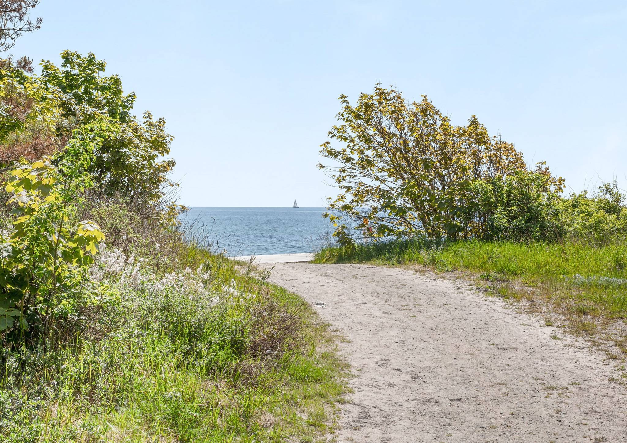 3 rum Lägenhet på Stärkelsegatan 1A Löderup Ystads kommun - bild 22