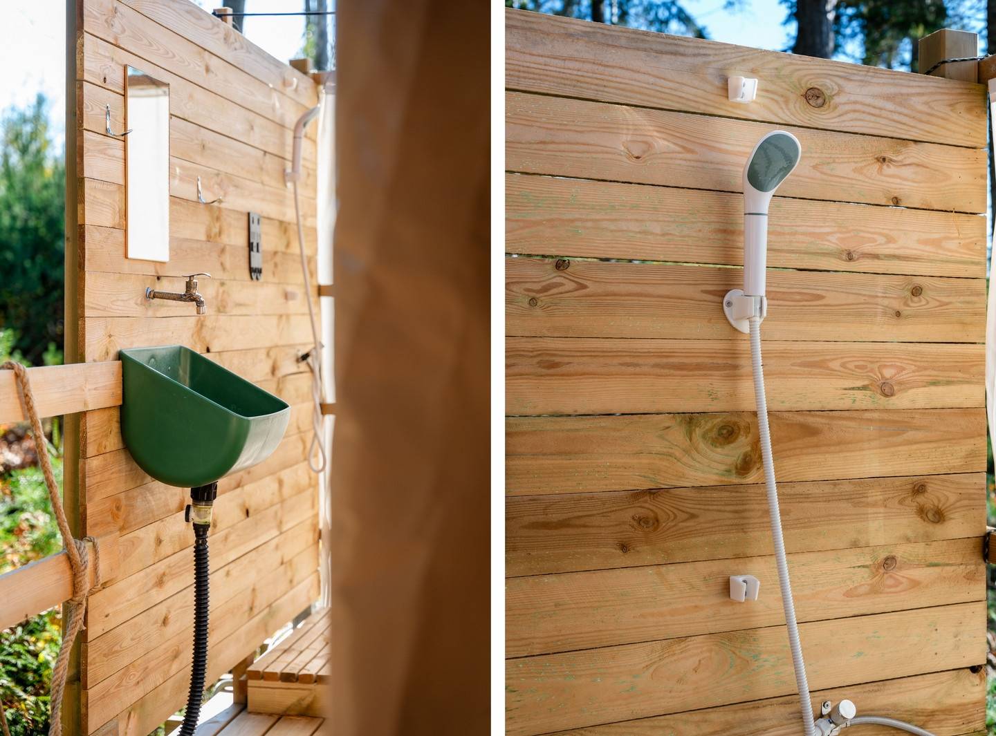5 rum Gård/skog på Getebol Mossen Säffle kommun - bild 46