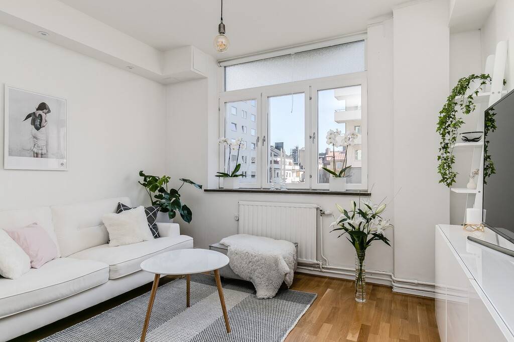 Kungsklippan 11, Kungsholmen, Stockholms kommun