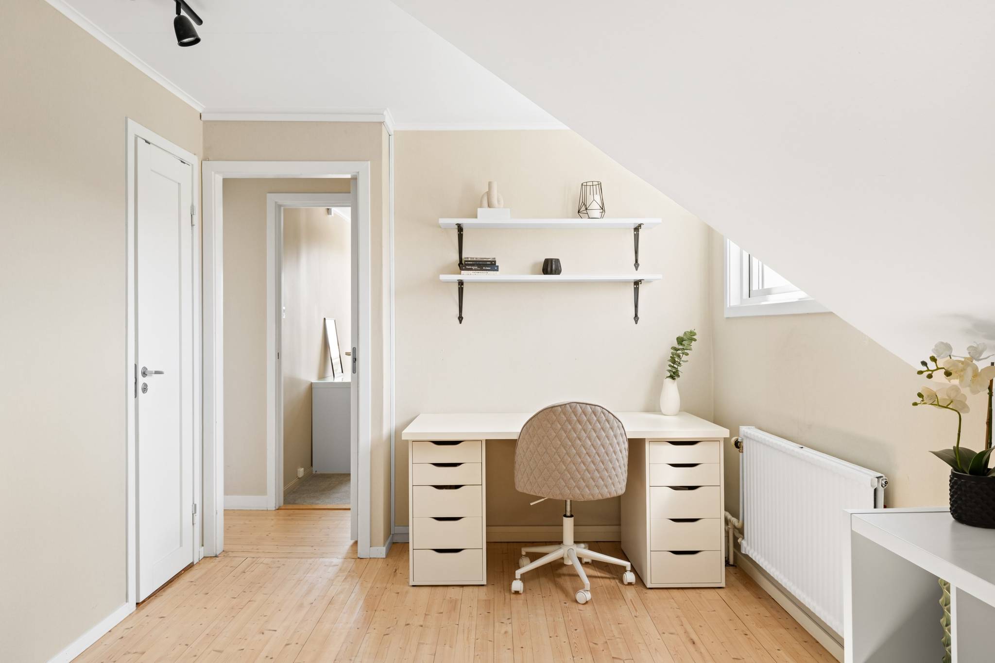 5 rum Villa på Rydgatan 20 Trälleborg Värnamo kommun - bild 35