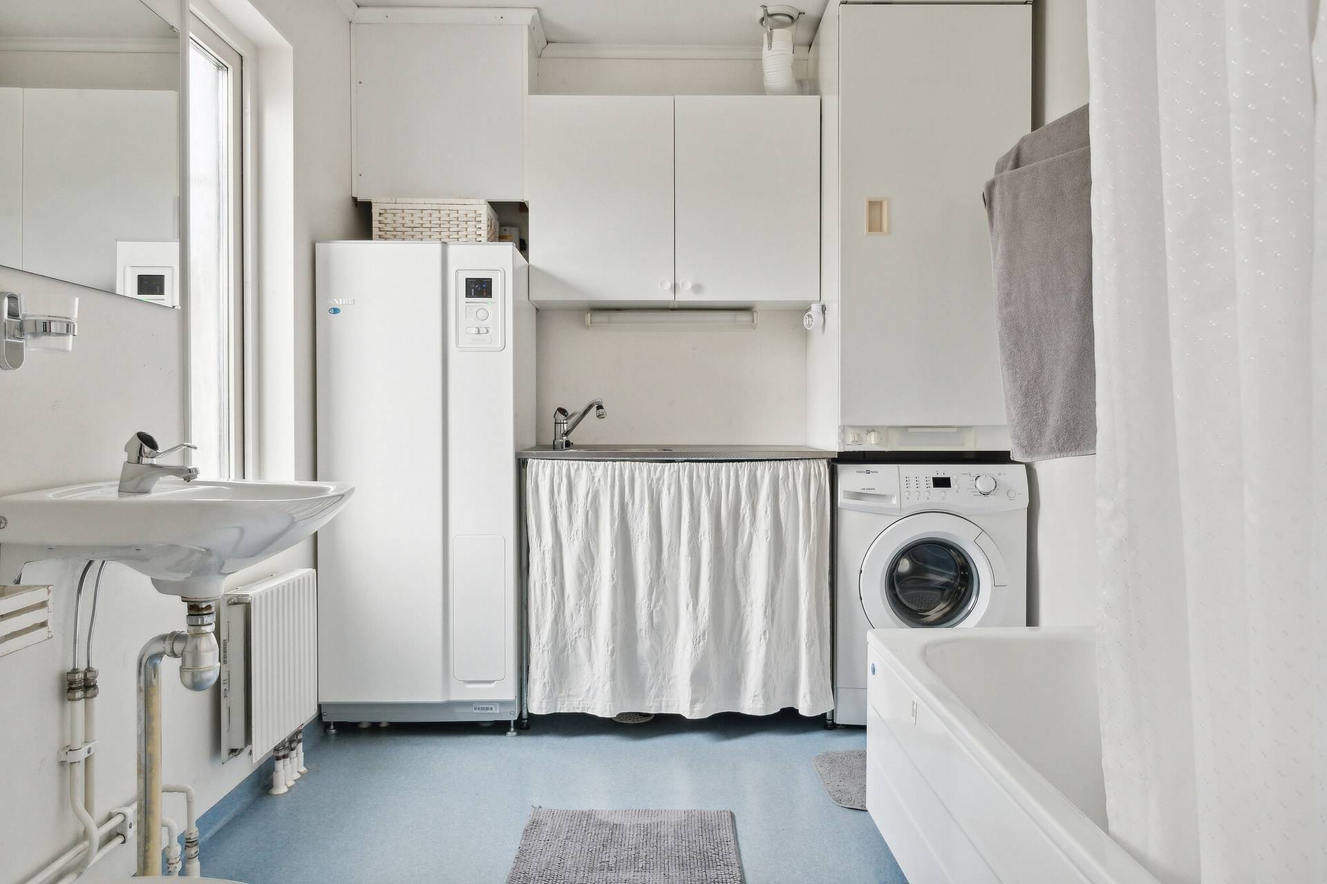 5 rum Lägenhet på Olsebergsvägen 46B Malmön Sotenäs kommun - bild 9