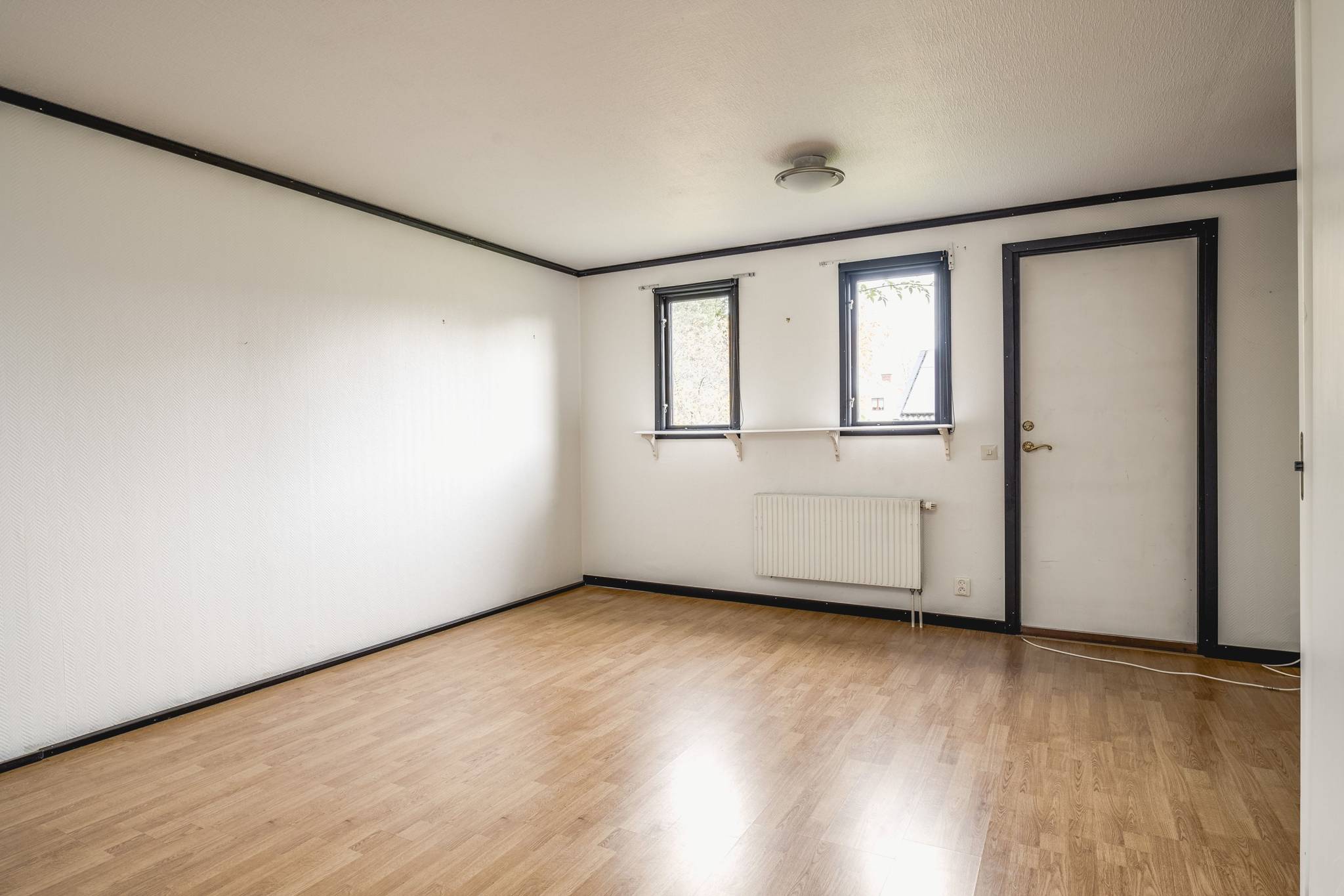 7 rum Villa på Gamla Marmavägen 14 Söderhamns kommun - bild 21