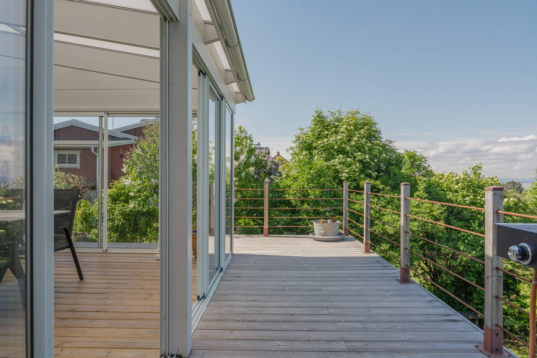 8 rum Villa på Mårsåkersvägen 18 Lerdal Rättviks kommun - bild 25