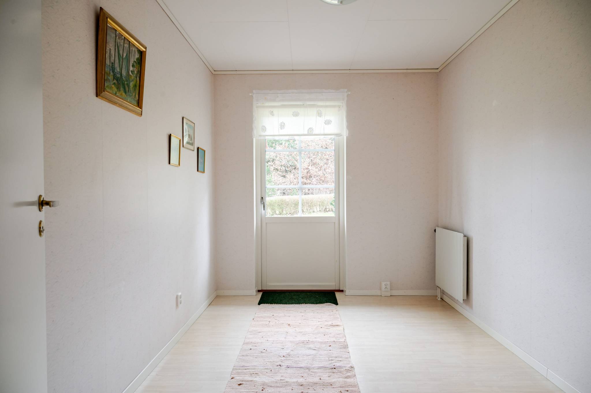 4 rum Villa på Sönnarslövsvägen 7 tollarp Kristianstads kommun - bild 21