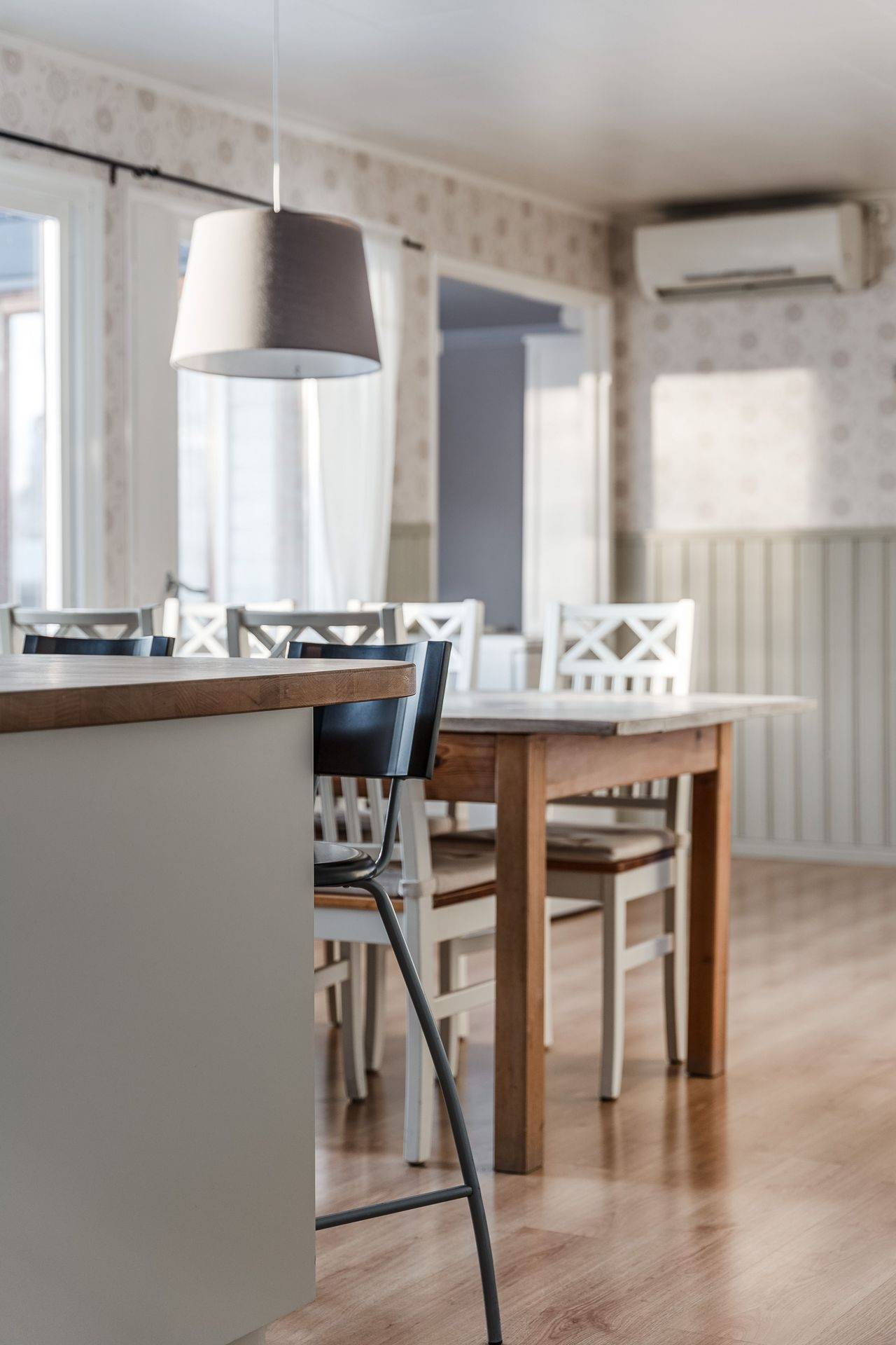 6 rum Villa på Uttergränd 7 Idre by Älvdalens kommun - bild 28