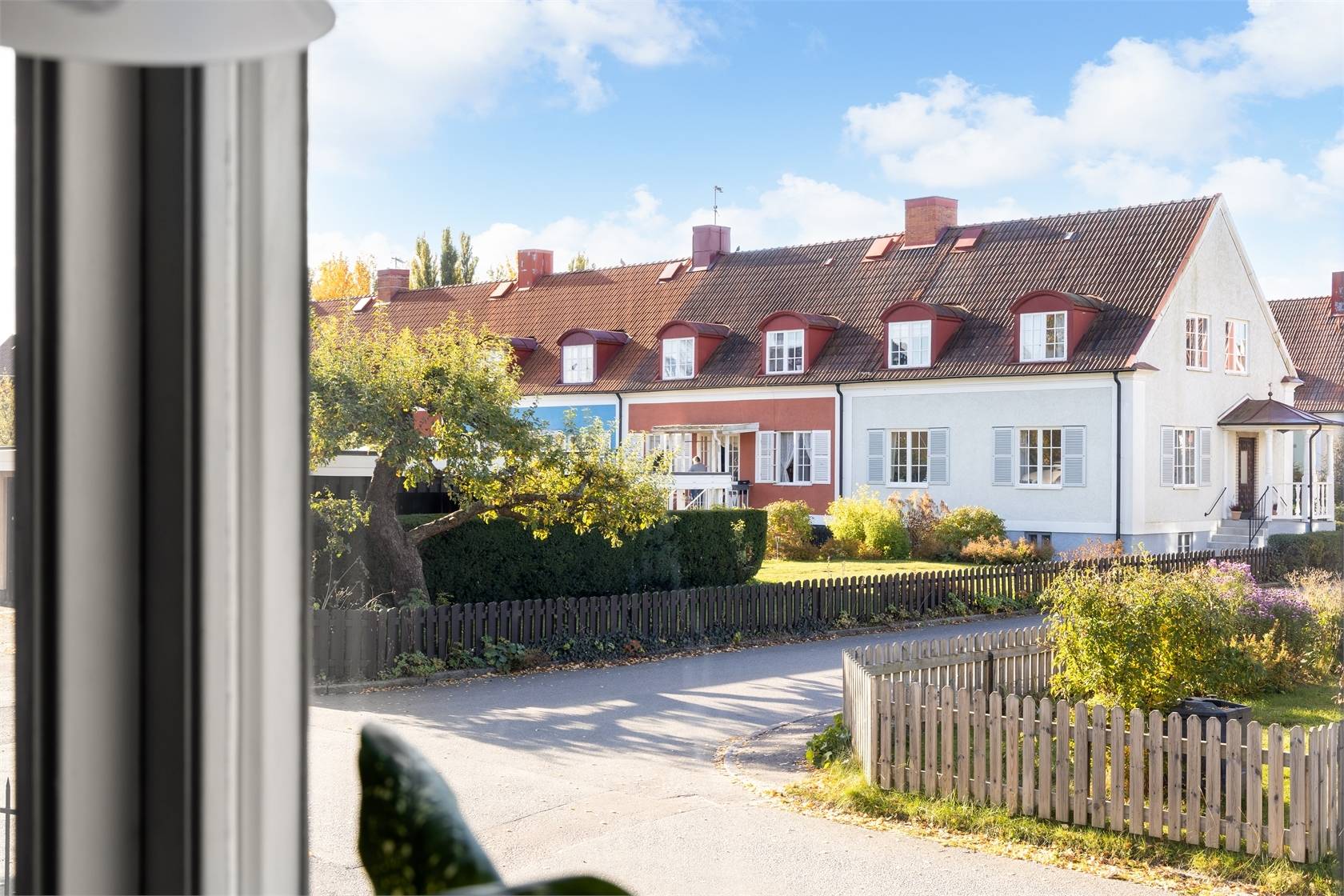 2 rum lägenhet på Havregatan 7A Tannefors, Linköpings kommun - bild 4
