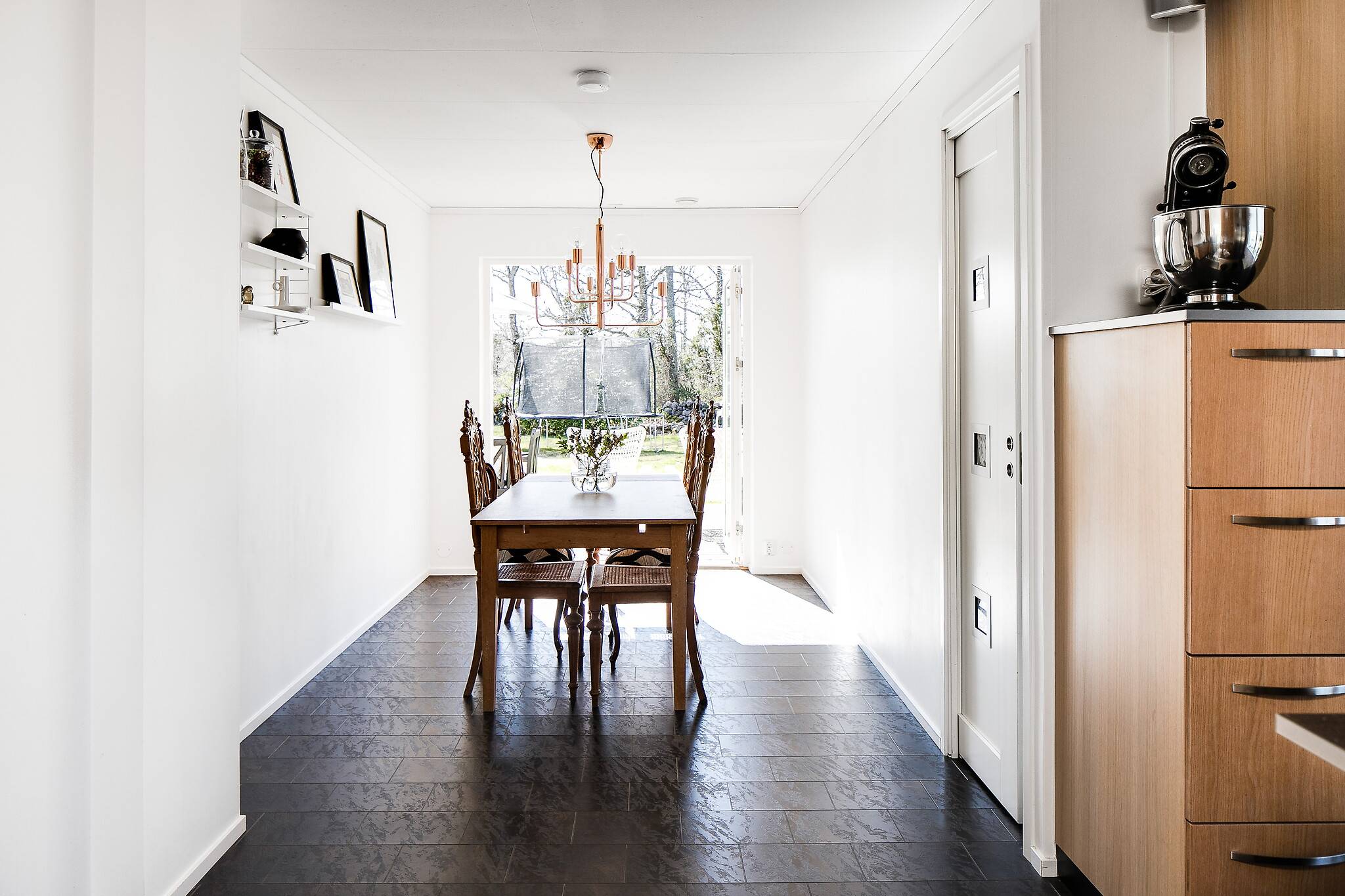 5 rum Villa på Torstävavägen 12 Trummenäs Karlskrona kommun - bild 21