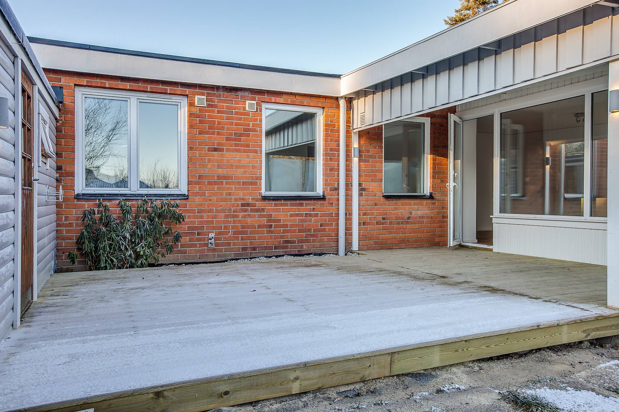 4 rum Parhus på Lidaleden 165 Smedby Norrköpings kommun - bild 28