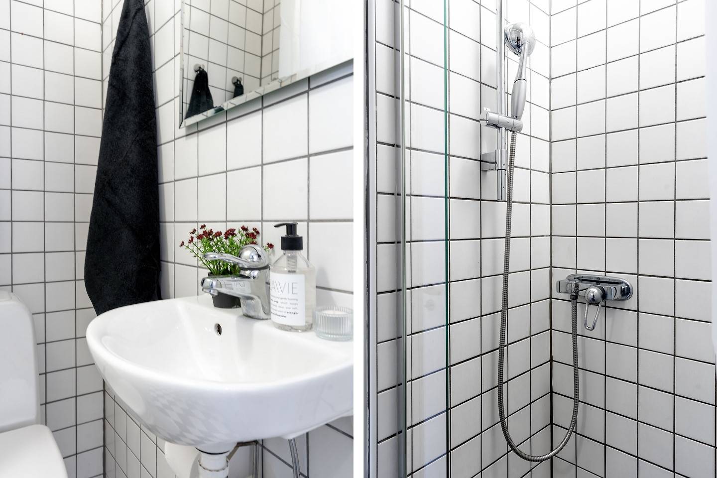 1 rum Lägenhet på Warholms väg 6B Tuna Lunds kommun - bild 7