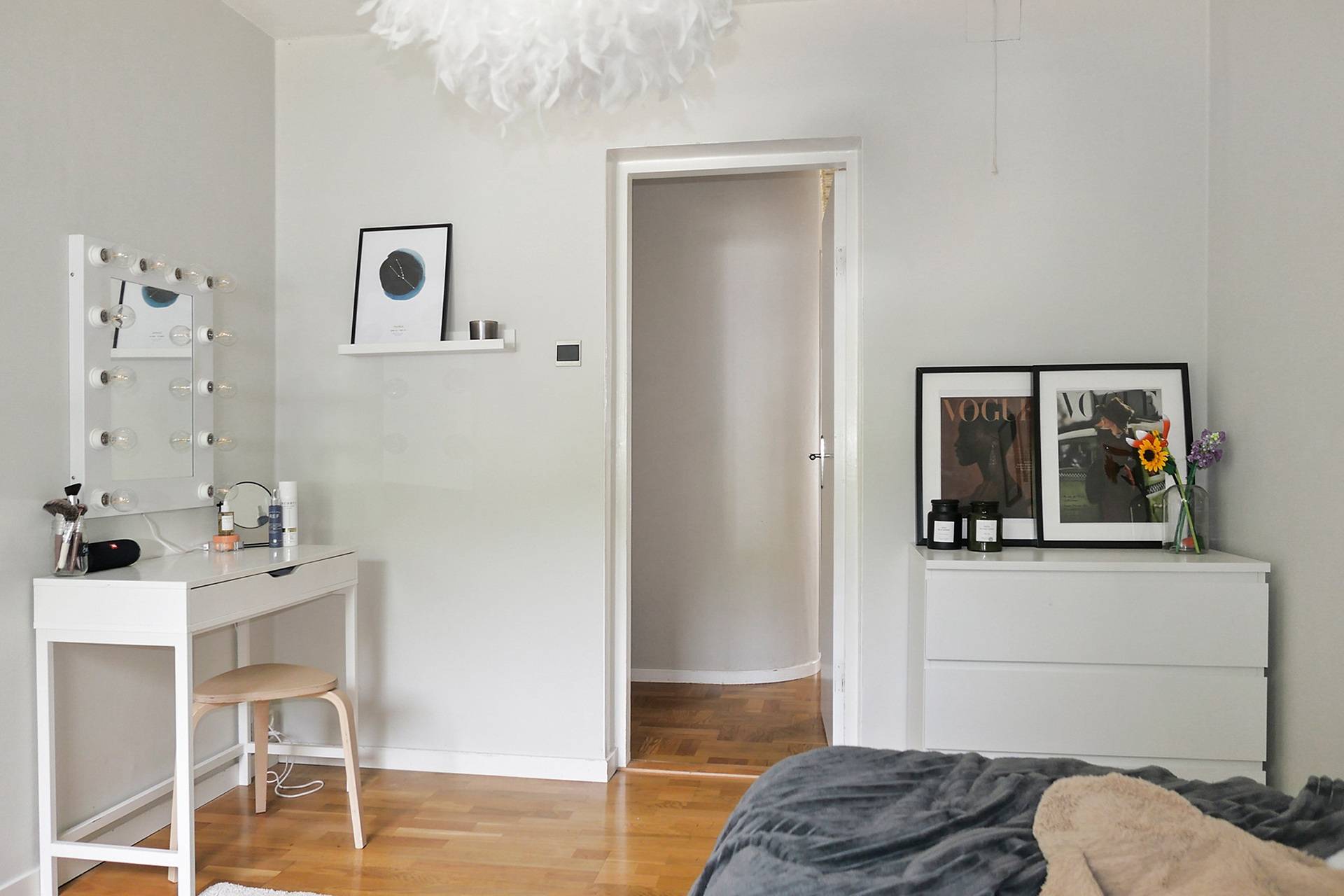 6 rum Villa på Göstakrog Smedjelunden Säffle Säffle kommun - bild 25