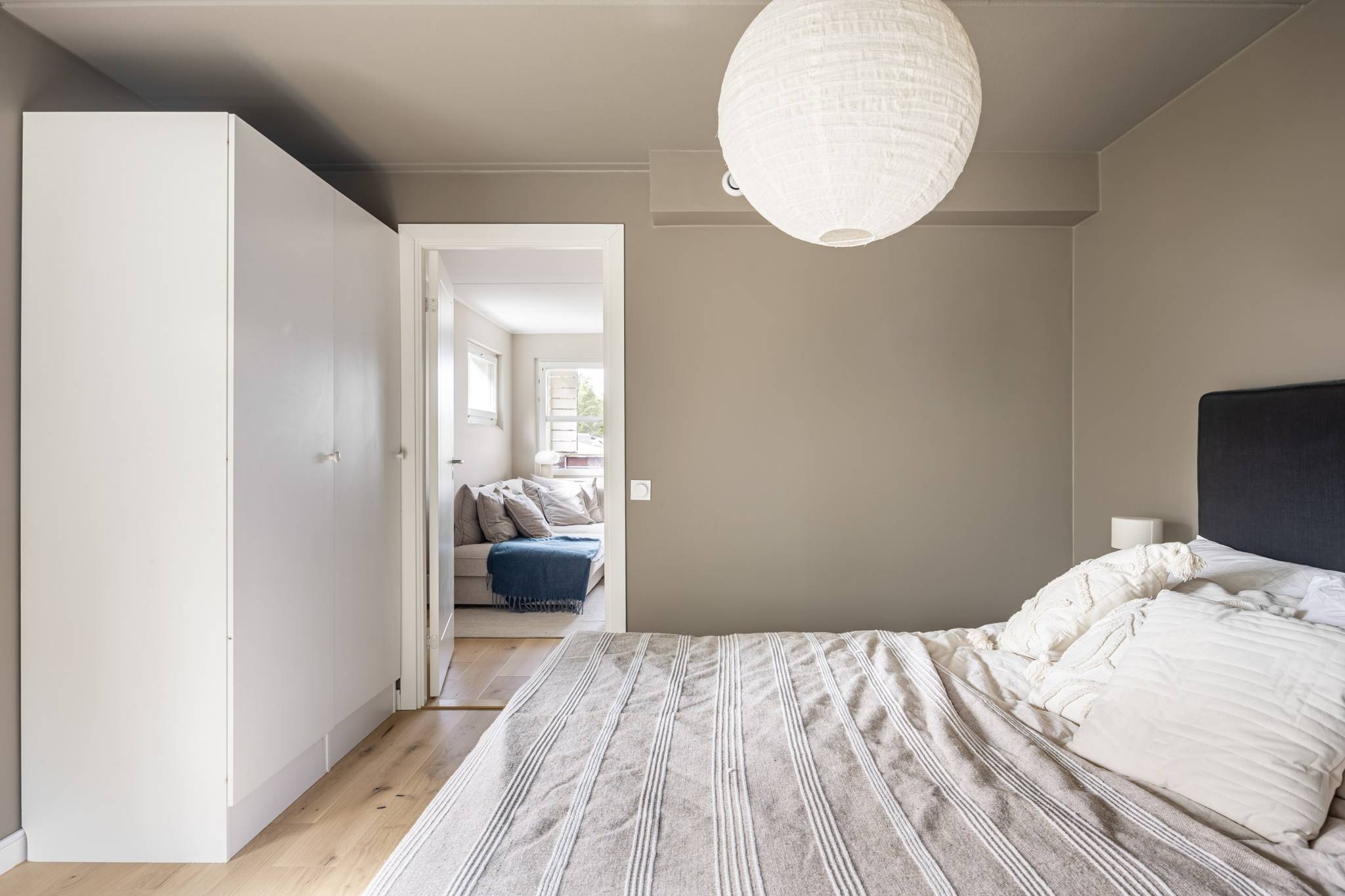 3 rum lägenhet på Tallåsvägen 308 Vallentuna, Vallentuna kommun - bild 5