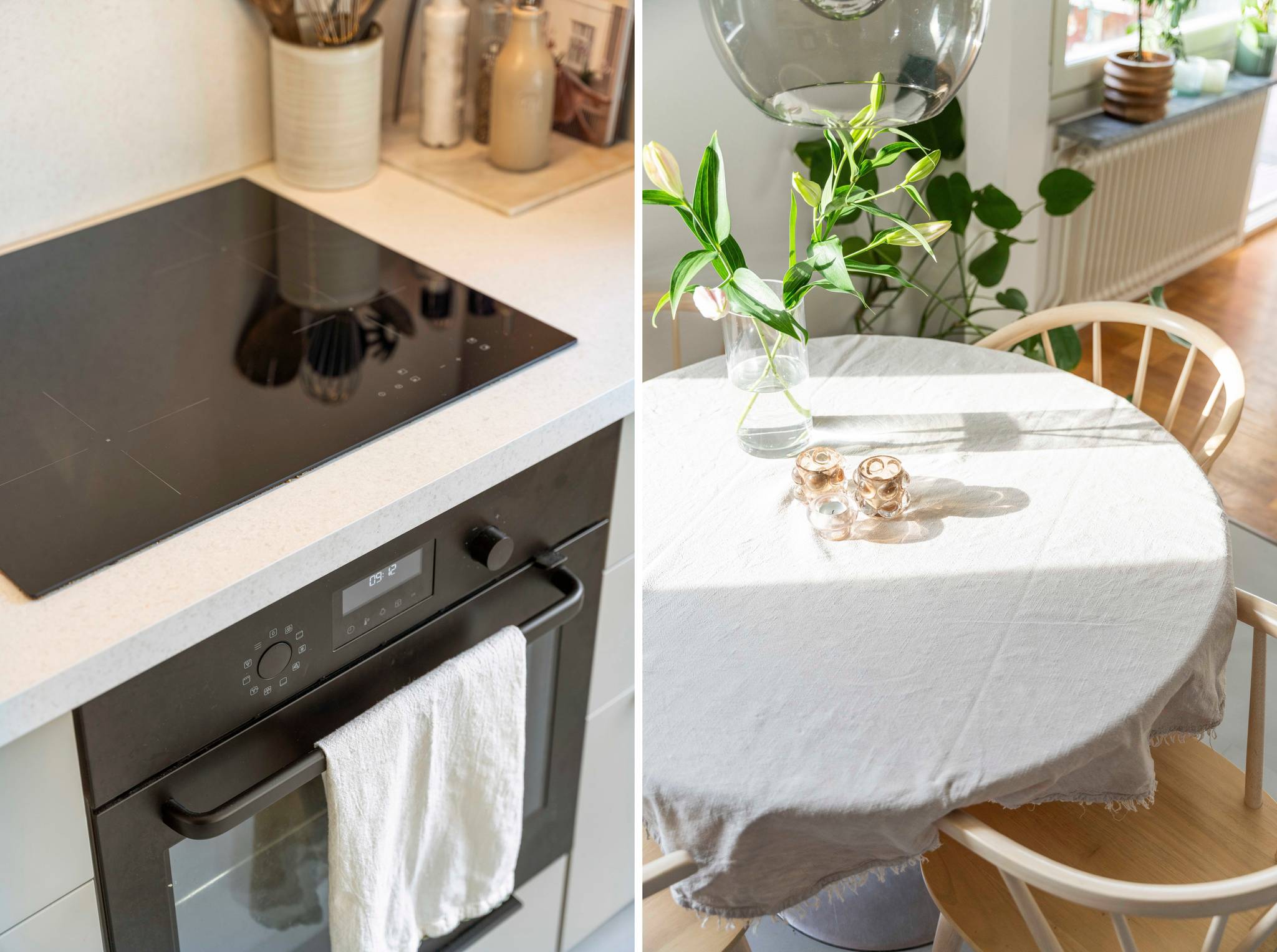 1.5 rum Lägenhet på Becksjudarvägen 49 Nacka - Finntorp Nacka kommun - bild 9