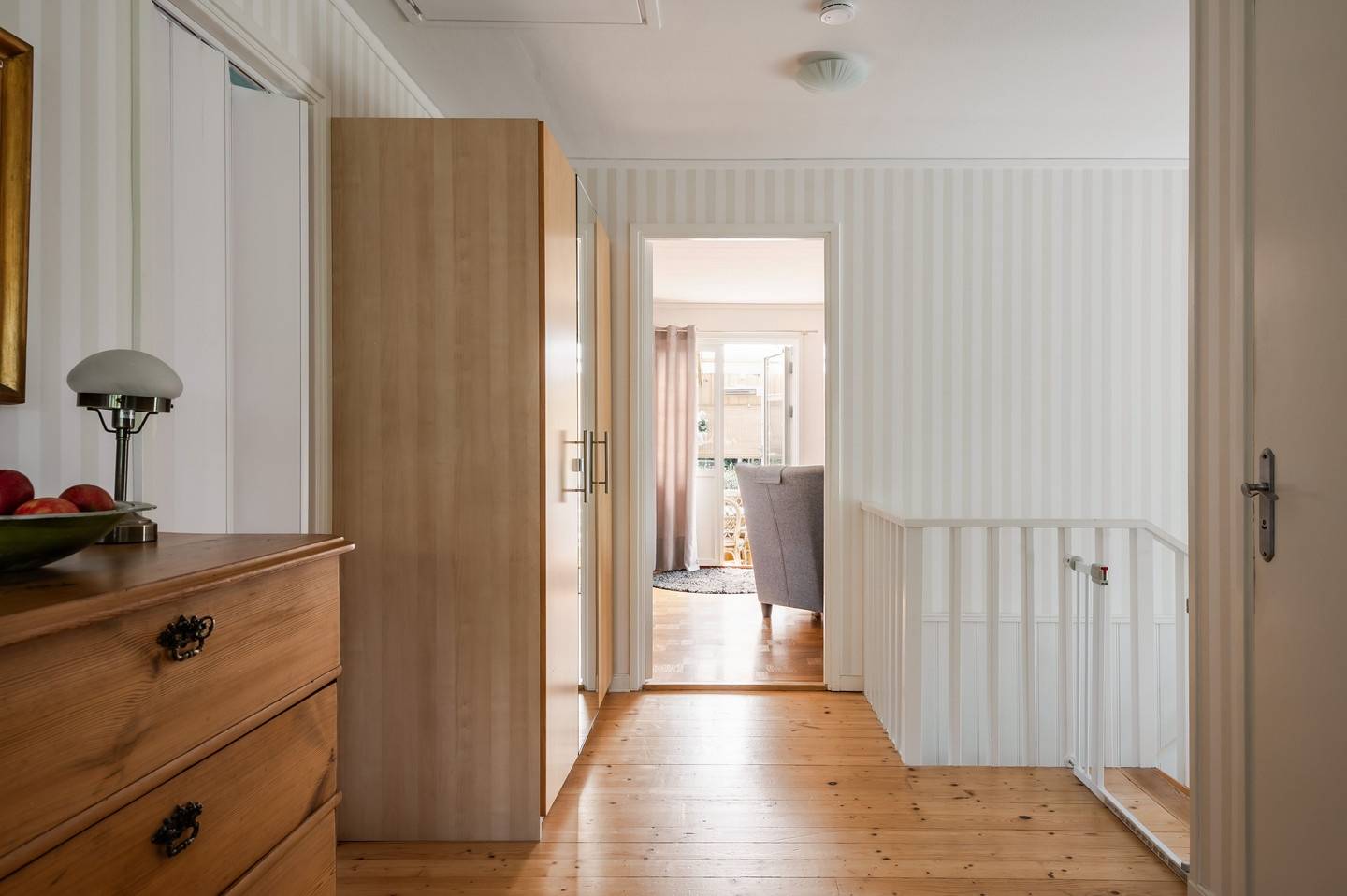 3 rum Villa på Storgårdsgatan 30 Lundby Mjölby kommun - bild 5