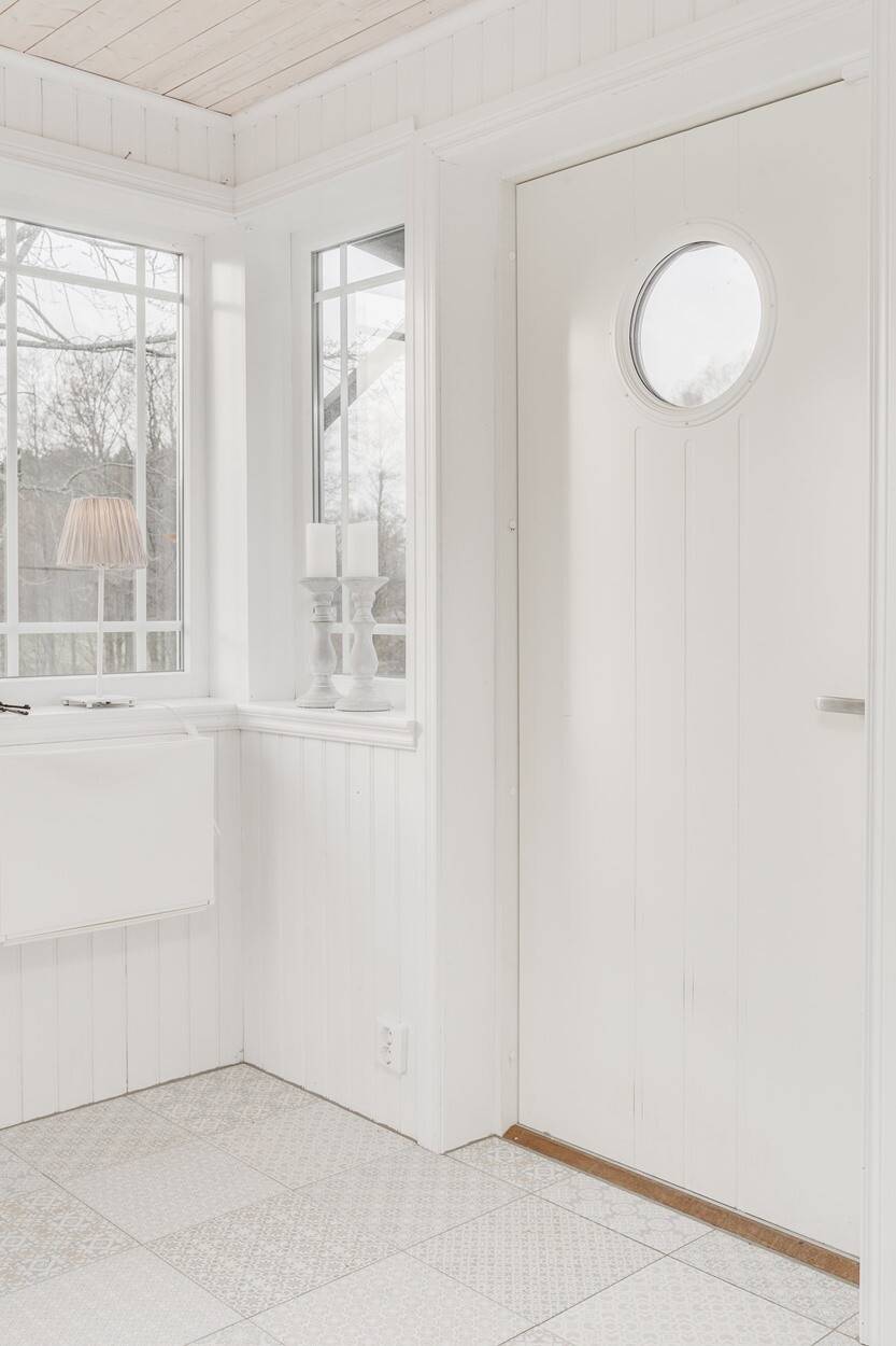 4 rum Villa på Rotevägen 7 Fagersanna Tibro kommun - bild 8