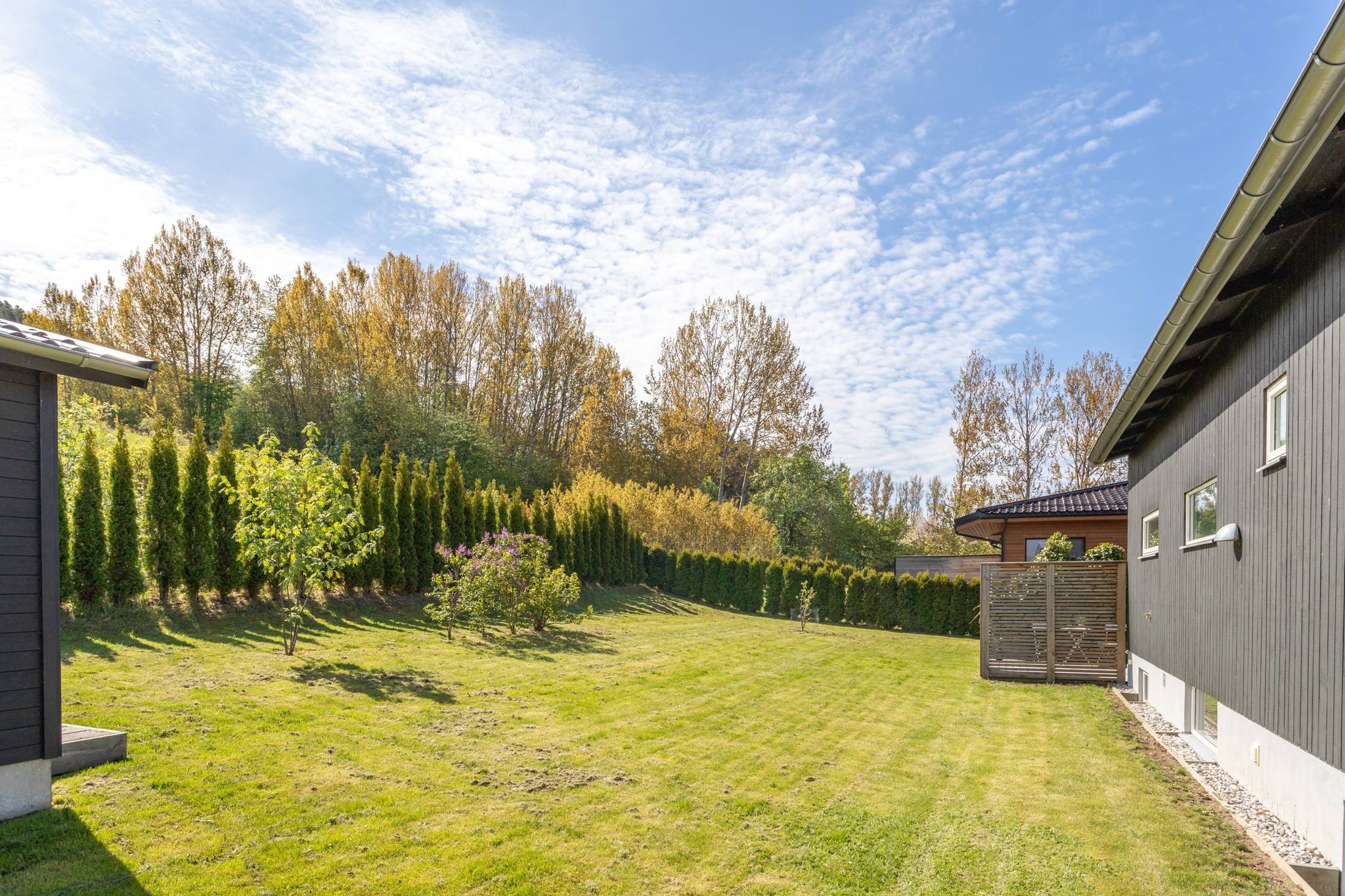 6 rum Villa på Astrakangatan 10 Gränna Jönköpings kommun - bild 37