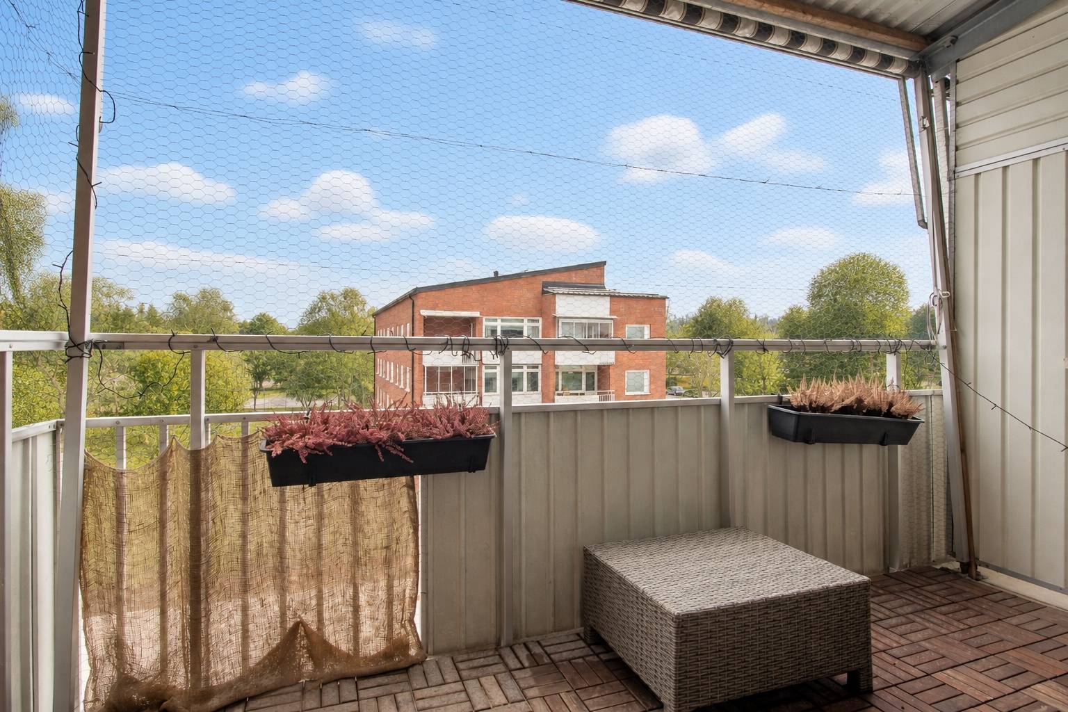 3 rum Lägenhet på Bangatan 49A Nordanby Västerås kommun - bild 10