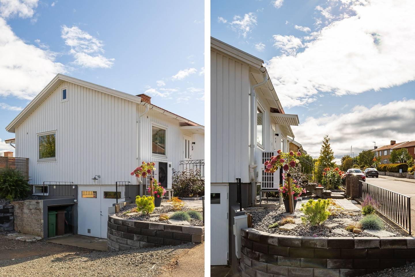 4 rum Villa på Hentorpsvägen 5 Hentorp Skövde kommun - bild 11