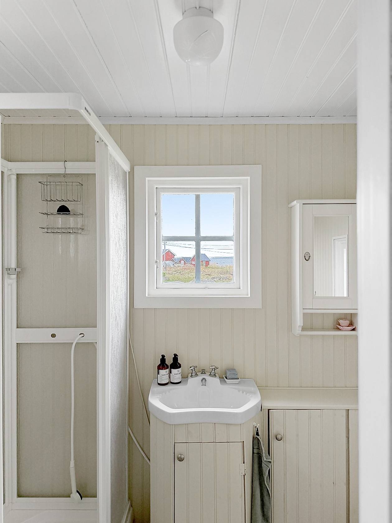 3 rum Villa på Stenshamn 113 Stenshamn Karlskrona kommun - bild 15