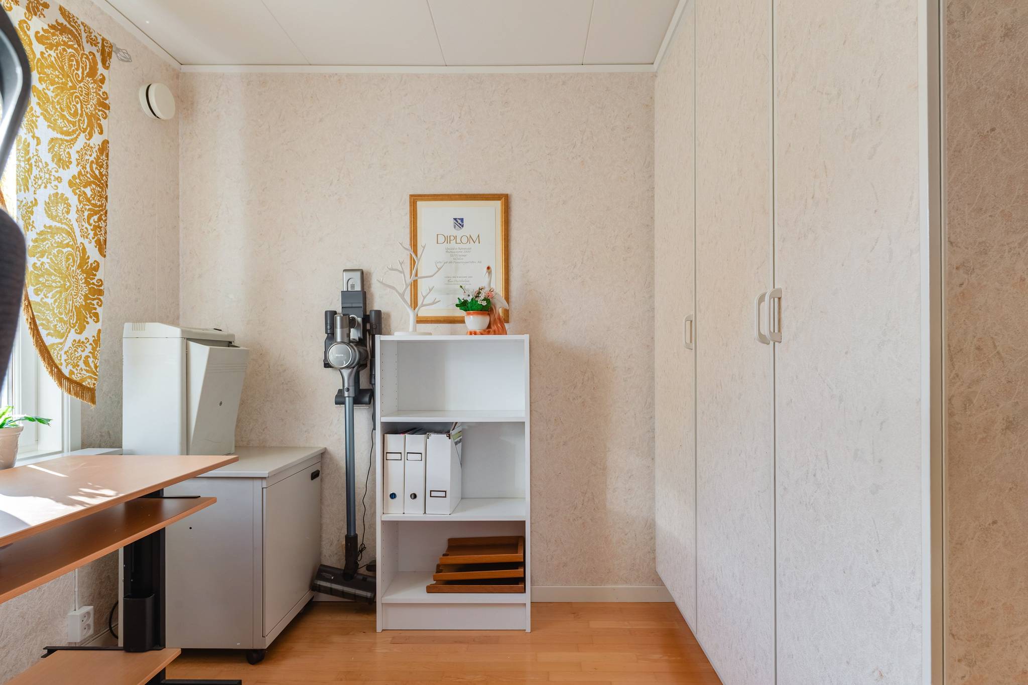 6 rum Villa på Skogsvägen 13 Vindeln Vindelns kommun - bild 27