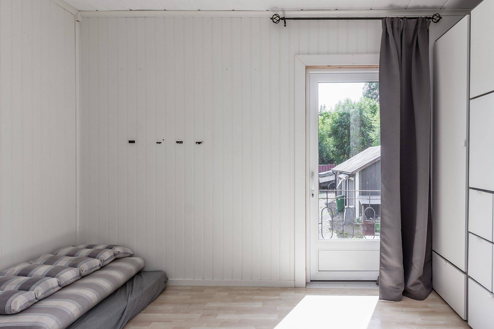 3 rum Villa på Kyrkonäs 61 Torsby Torsby kommun - bild 18