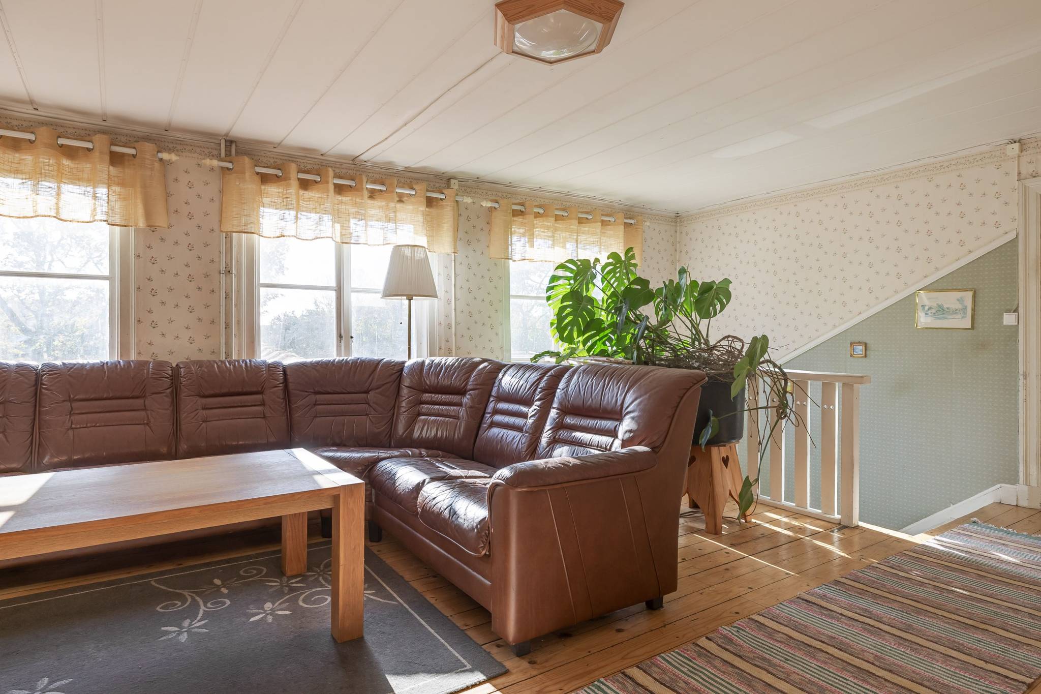 9 rum Villa på Grebo Kattorp Grebo Åtvidabergs kommun - bild 28