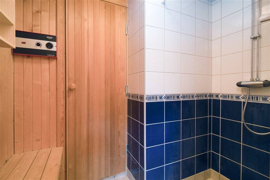 5 rum Villa på Vårgårdsvägen 22 Hackefors Linköpings kommun - bild 42