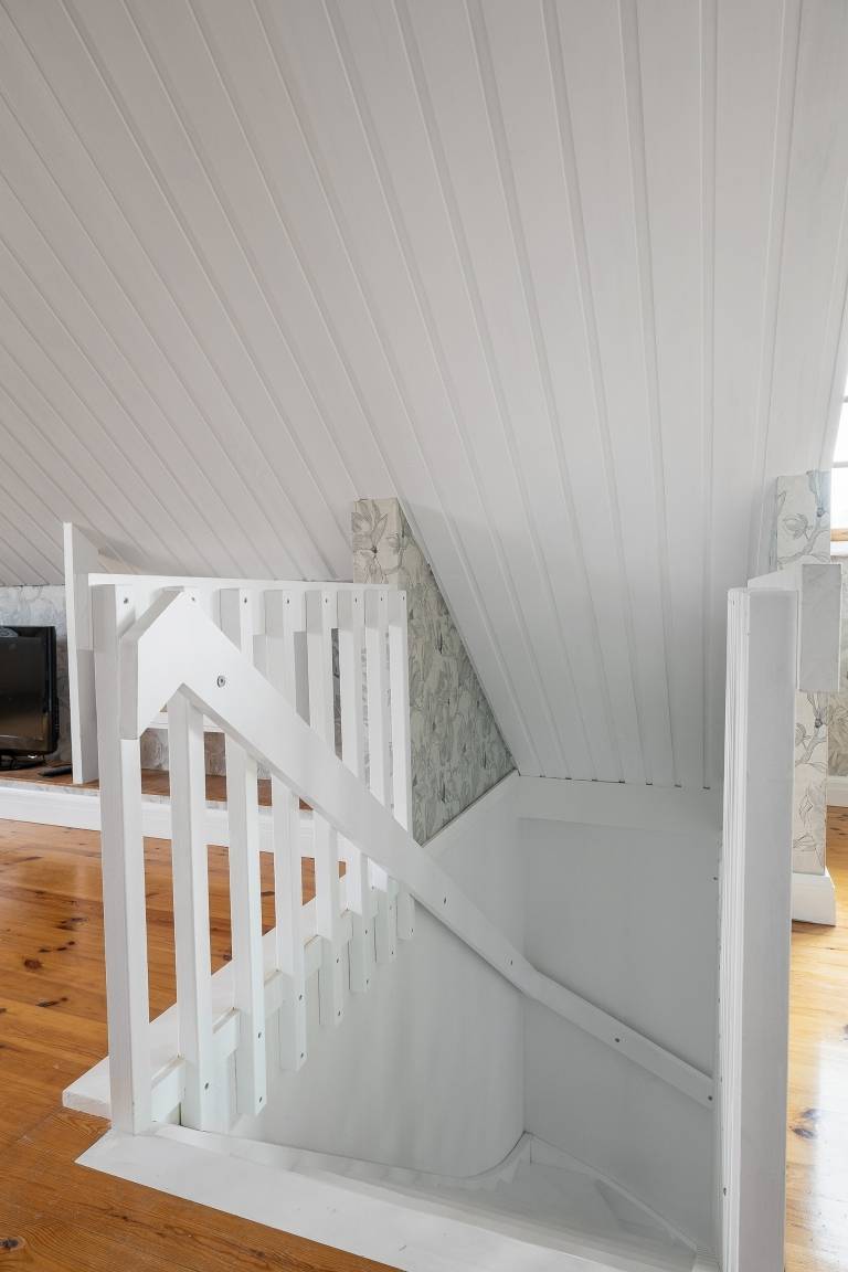 6 rum Villa på Prästvägen 16 Lillkyrka Enköpings kommun - bild 26
