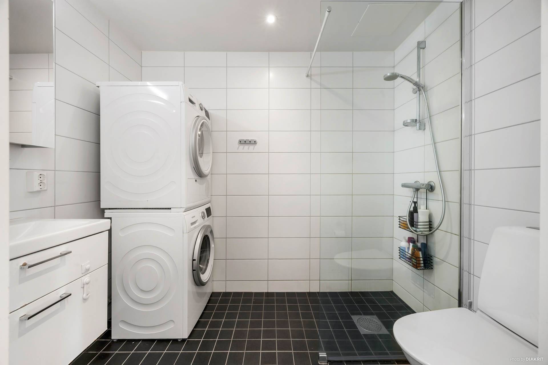 4 rum Lägenhet på Ålgrytevägen 33 Bredäng - Mälarhöjden Stockholms kommun - bild 13