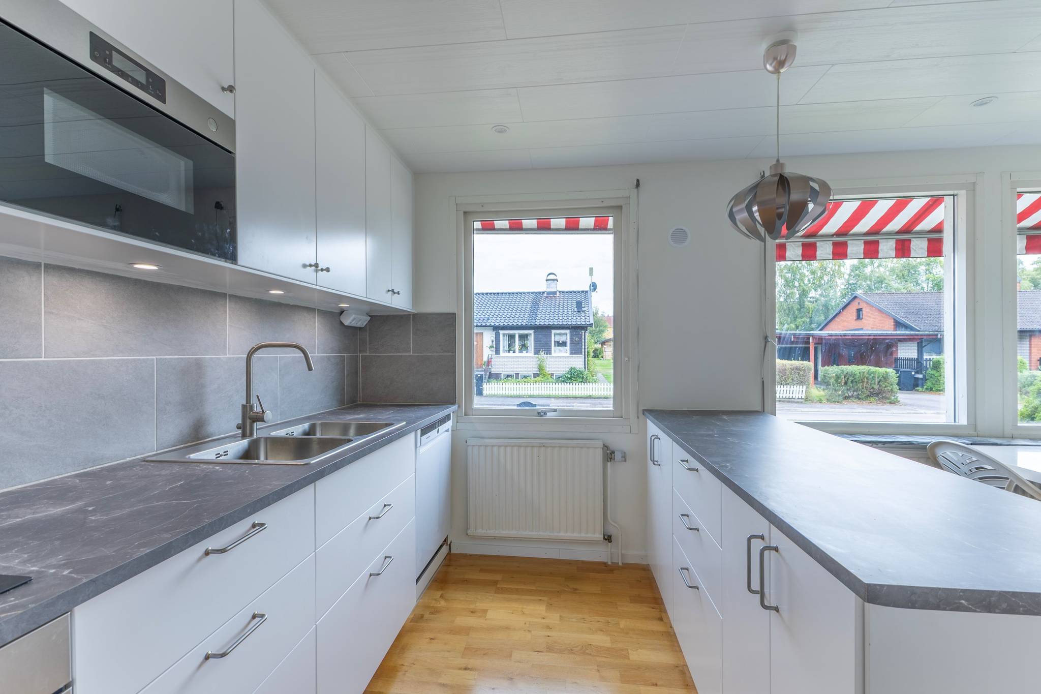 6 rum Villa på Hägnegatan 29 Landsbro Vetlanda kommun - bild 19