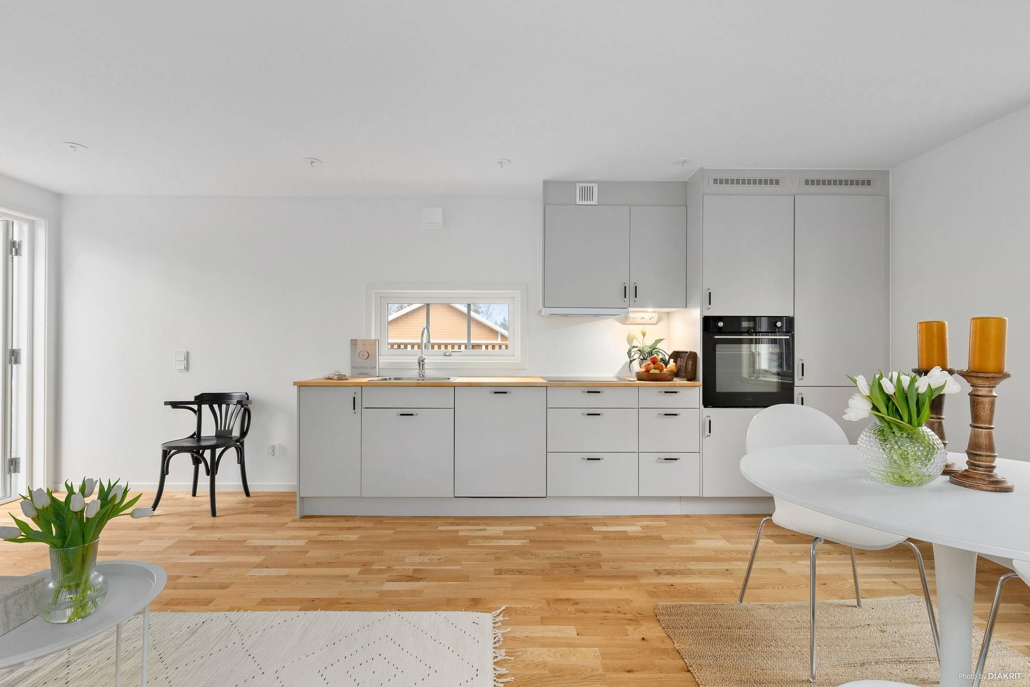 2 rum Villa på Strålvägen 7A Torsby Värmdö kommun - bild 10