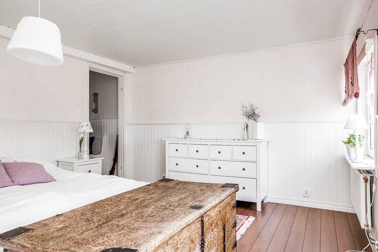 7 rum Gård/skog på Järneberg Björkhem 35 Töreboda landsbygd Töreboda kommun - bild 24