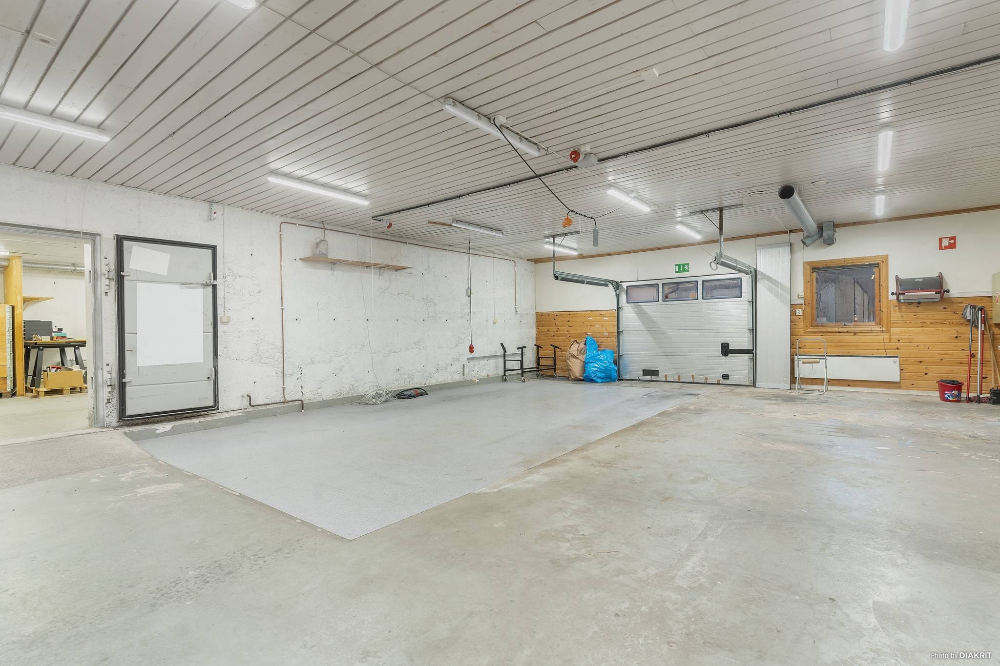 Övrig på Rudträskvägen 14 Centrum Kalix kommun - bild 5