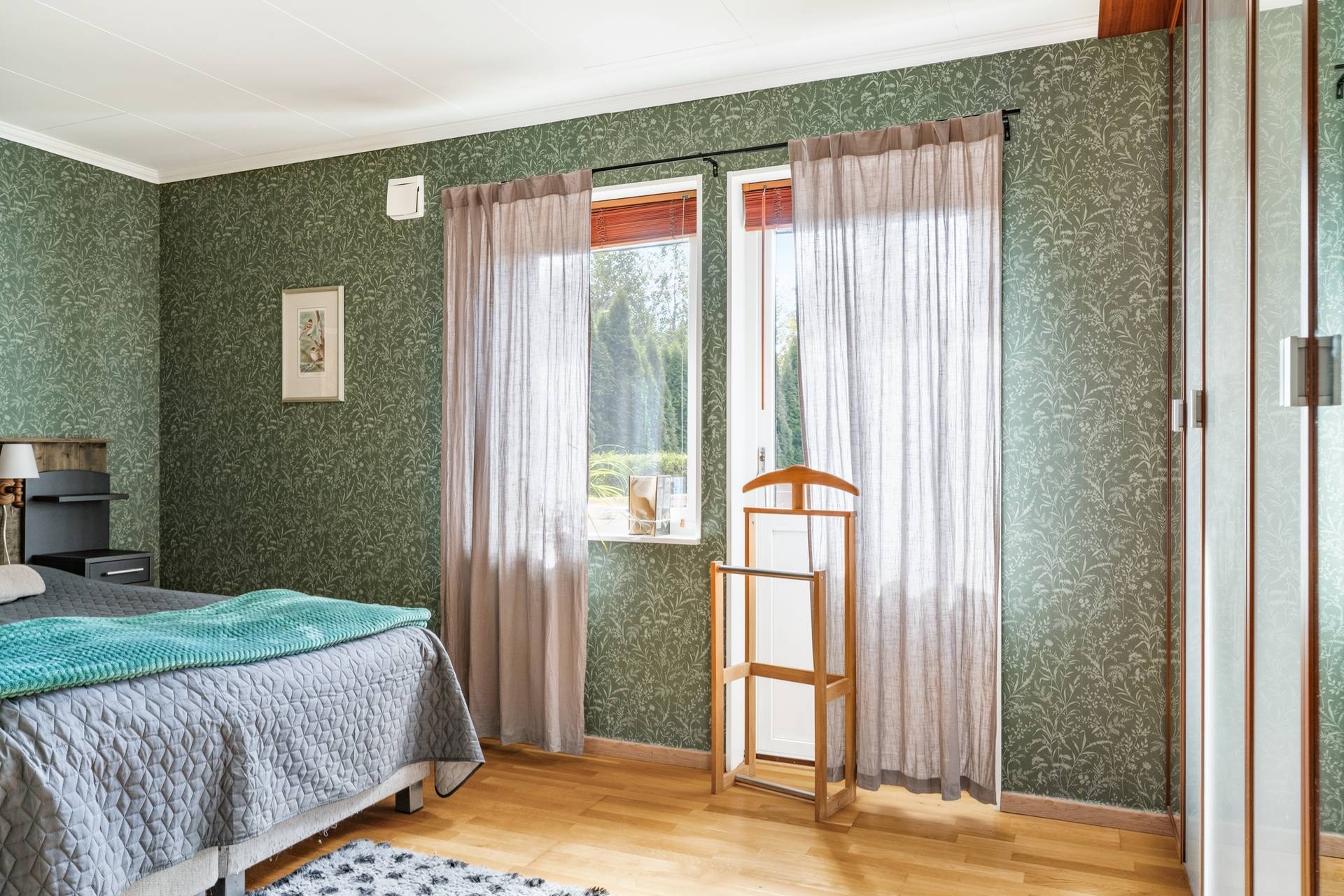 3 rum Villa på Söderåsen 1 Nyköpings kommun - bild 7