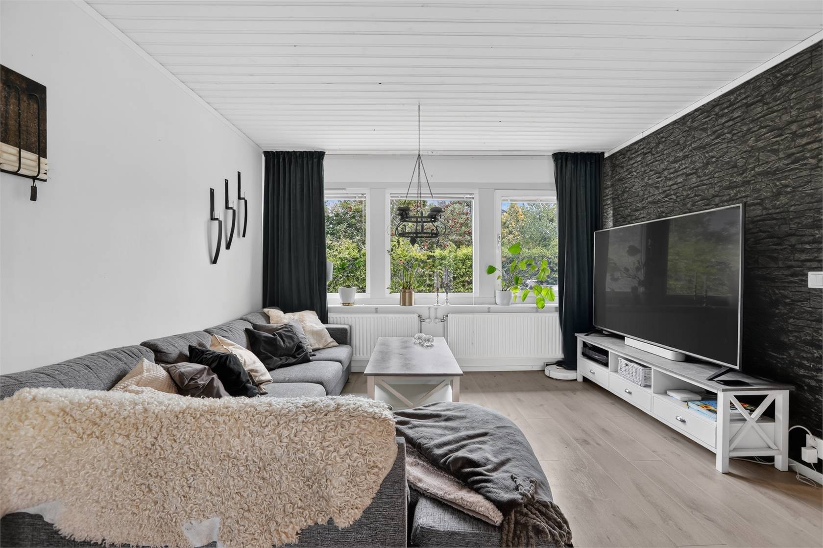 7 rum Villa på Tunavägen 1C Järna Södertälje kommun - bild 11