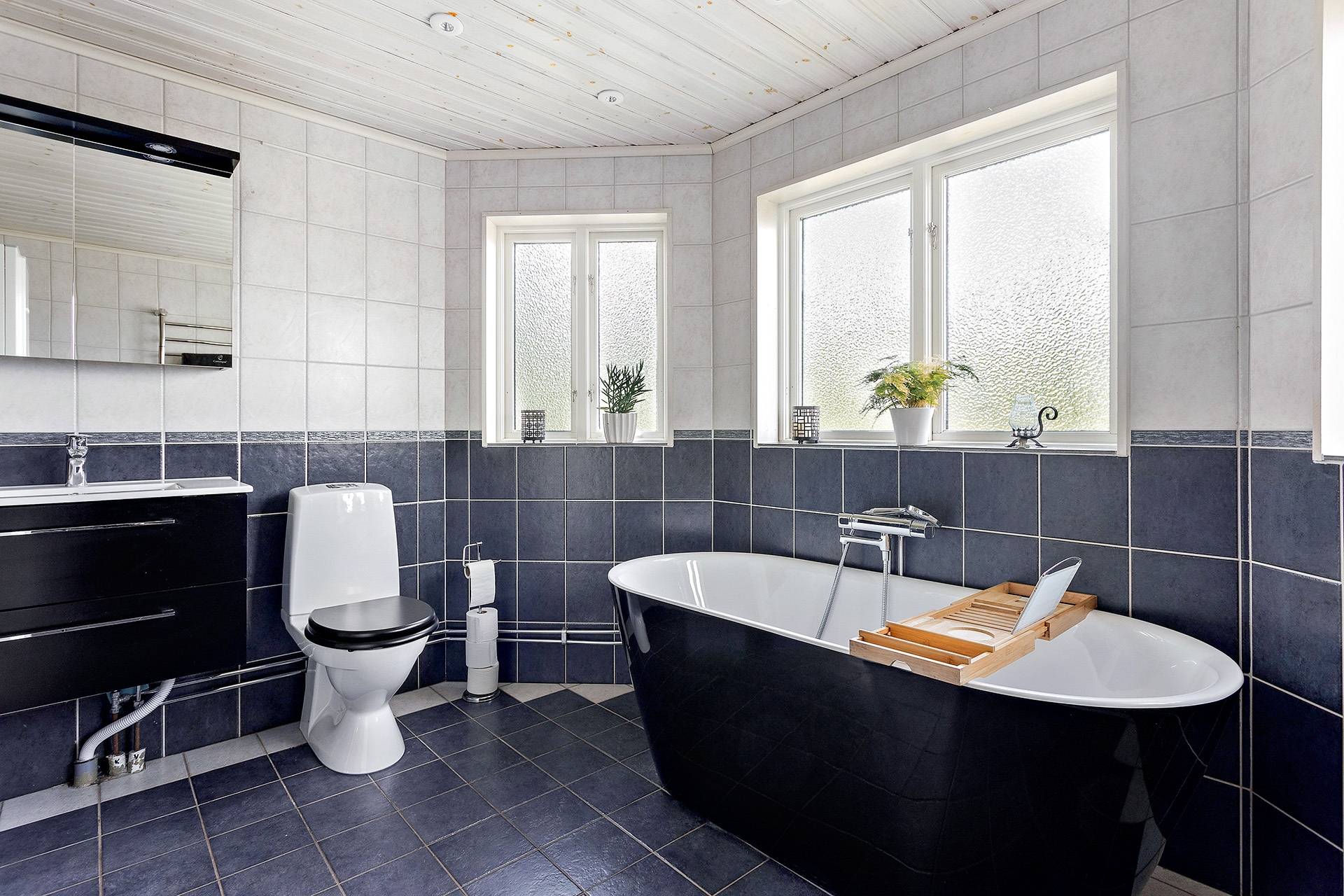 7 rum Villa på Brorsryd 203 Sankt Sigfrid / Brorsryd Nybro kommun - bild 18