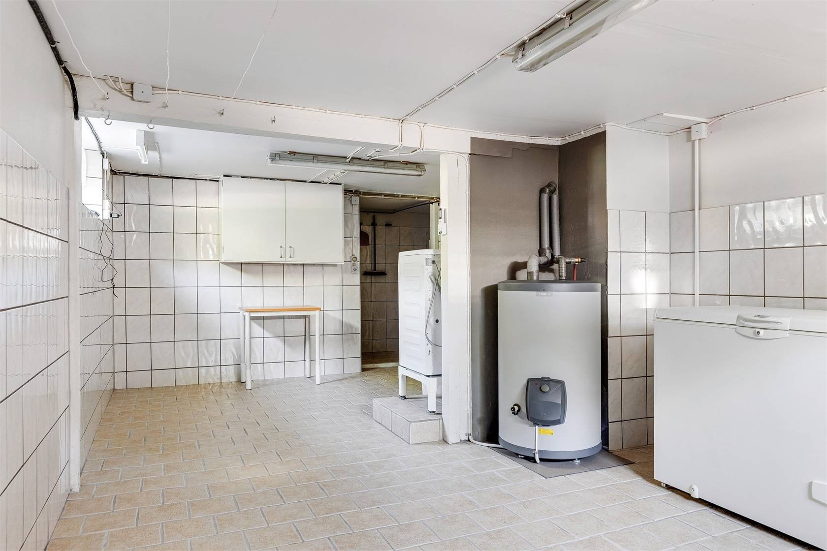 5 rum Villa på Barkarevägen 13 Kallinge Ronneby kommun - bild 32