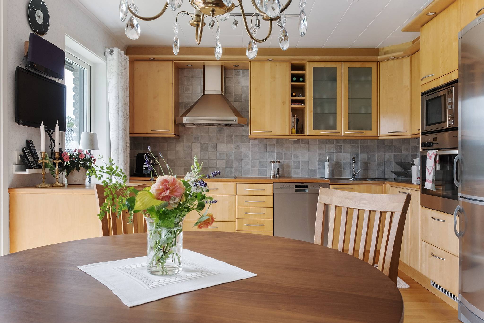 6 rum Villa på Halleröd 419 Uddevalla kommun - bild 13
