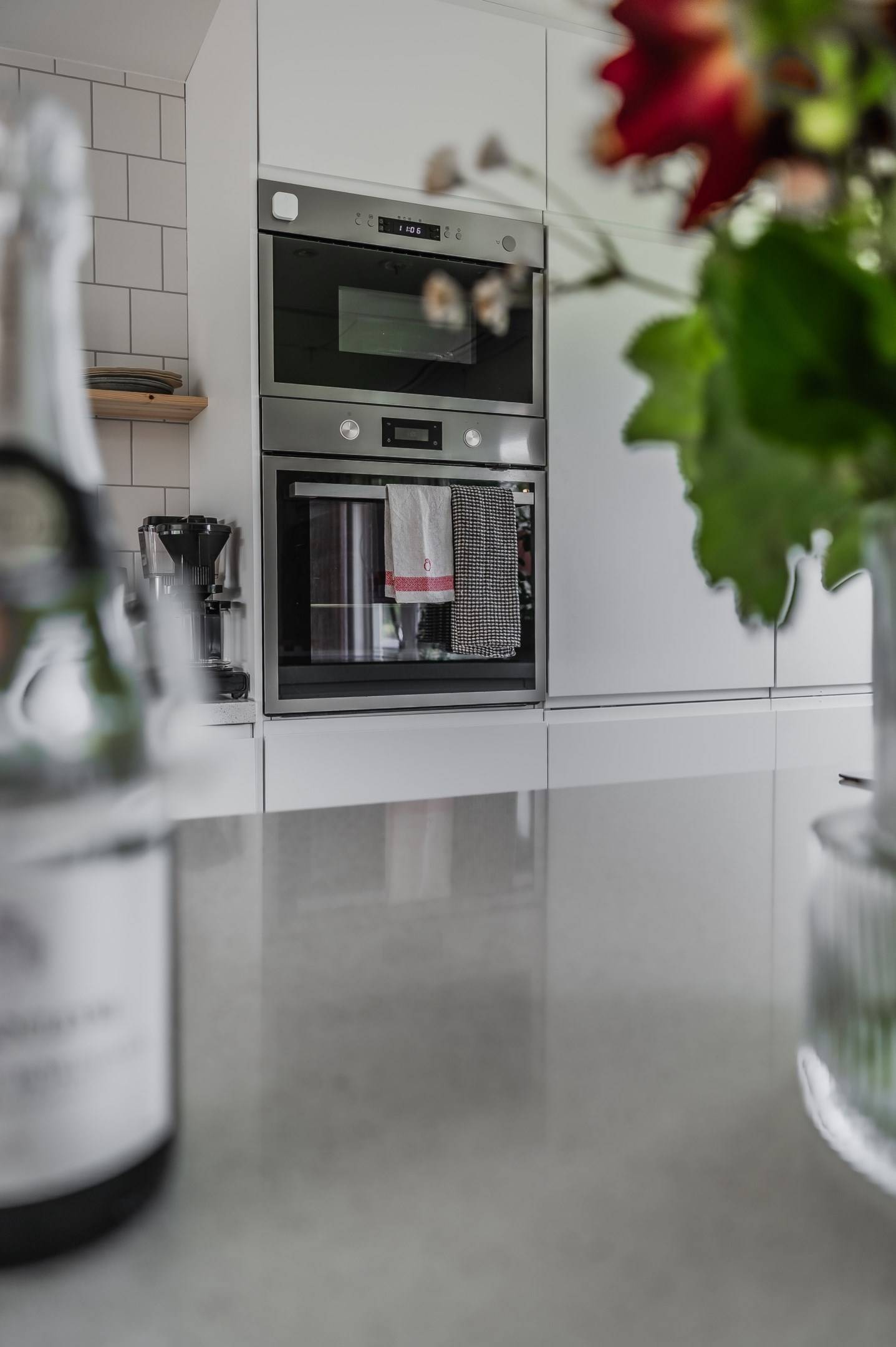 6 rum Villa på Svanvägen 44 Gimåt Örnsköldsviks kommun - bild 19