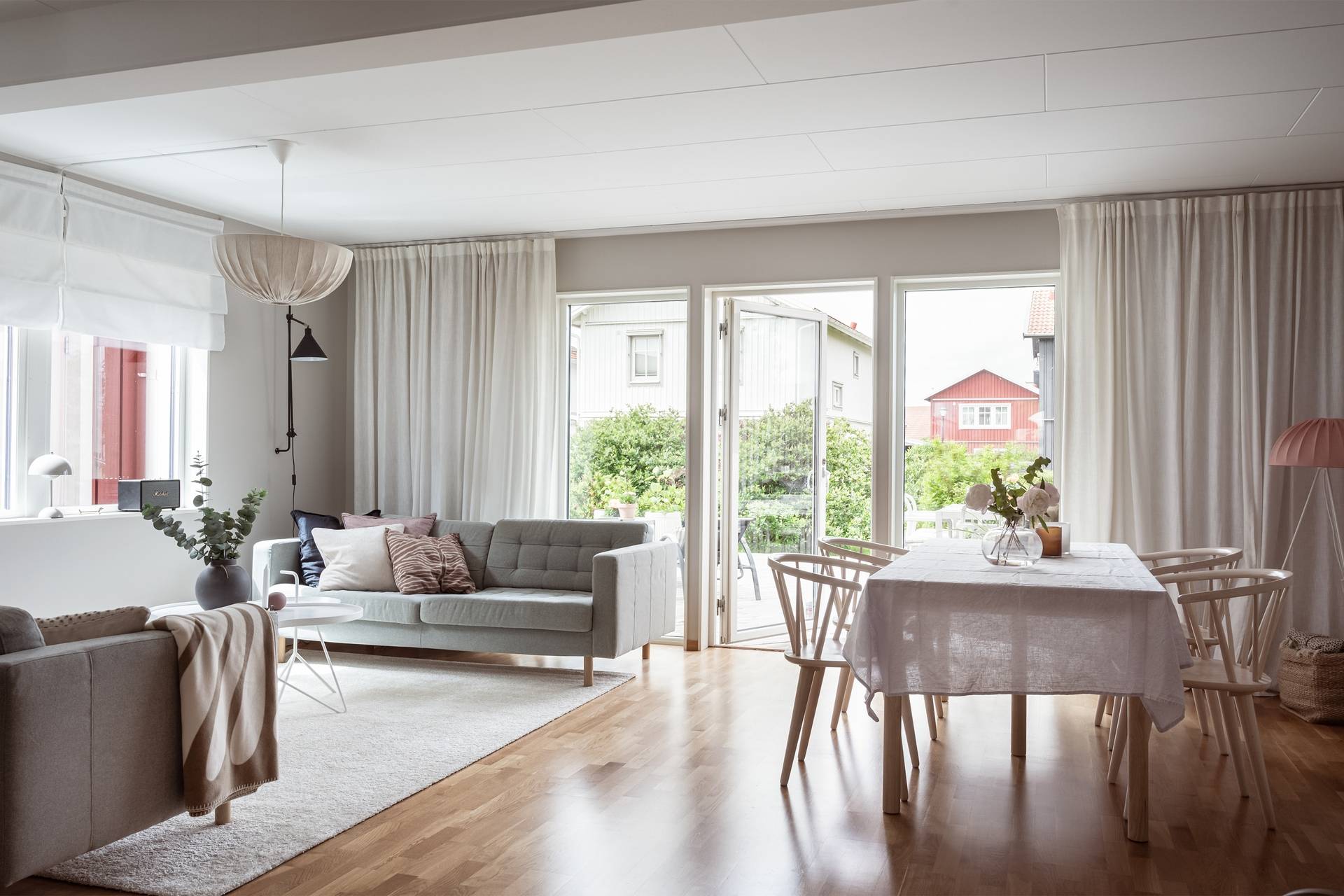 5 rum Villa på Plogvägen 186 Ullstorp Kungälvs kommun - bild 5