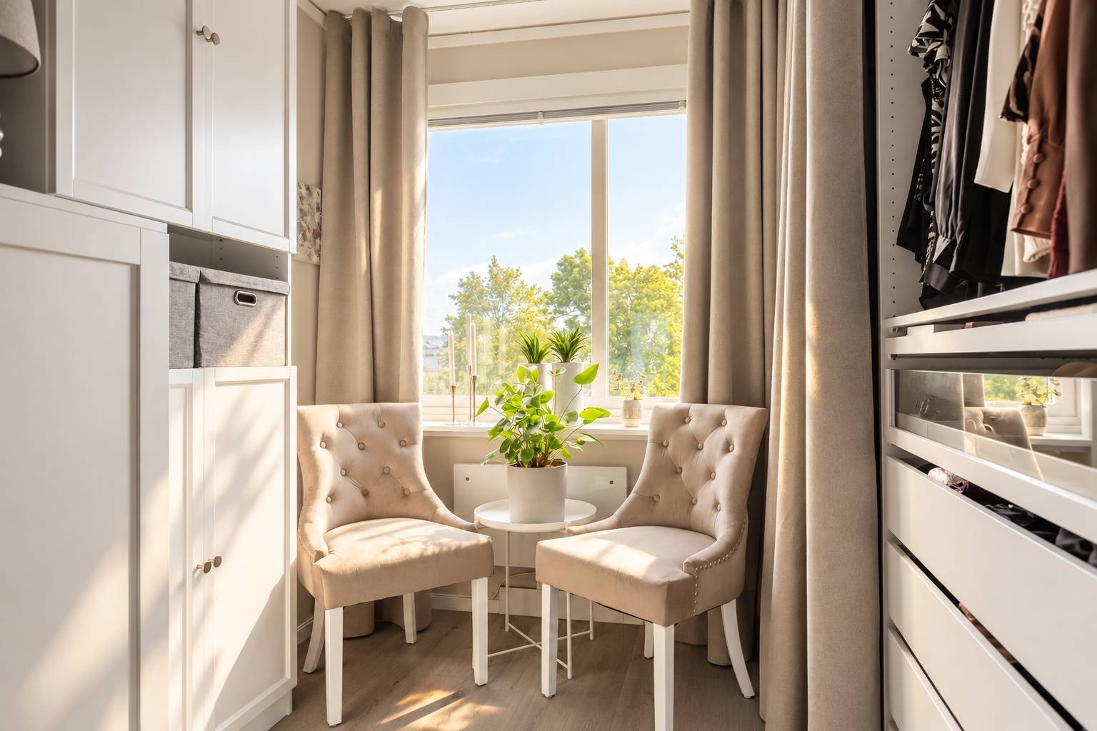 3 rum Lägenhet på Idrottsgatan 5 Centrum Tidaholms kommun - bild 8