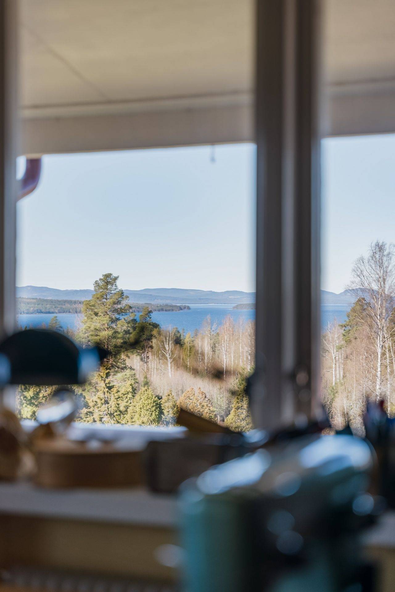 5 rum Villa på Sturängsgattu 9 Tällberg Leksands kommun - bild 49