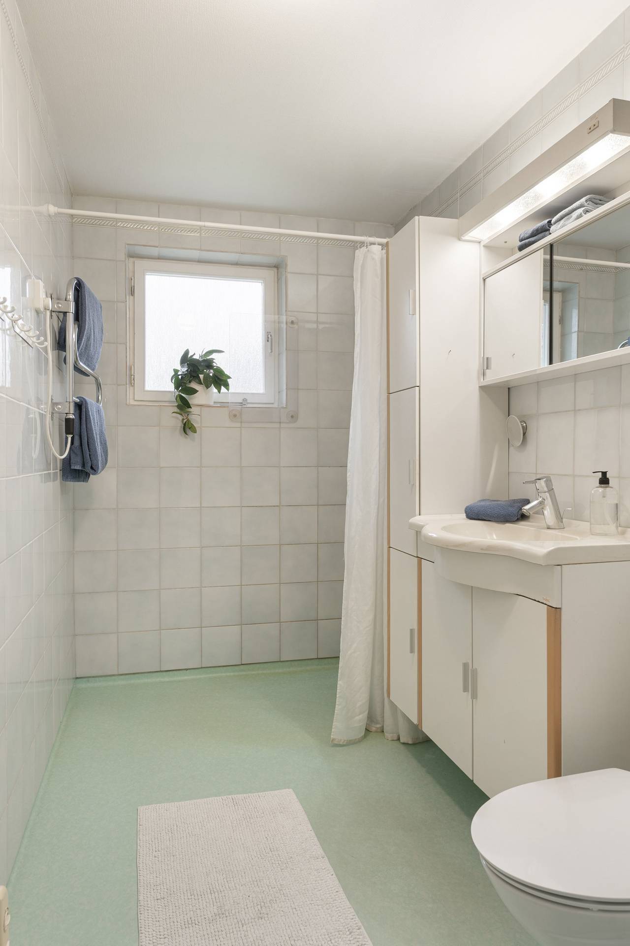 7 rum Villa på Pimpelvägen 25 Järna Södertälje kommun - bild 9