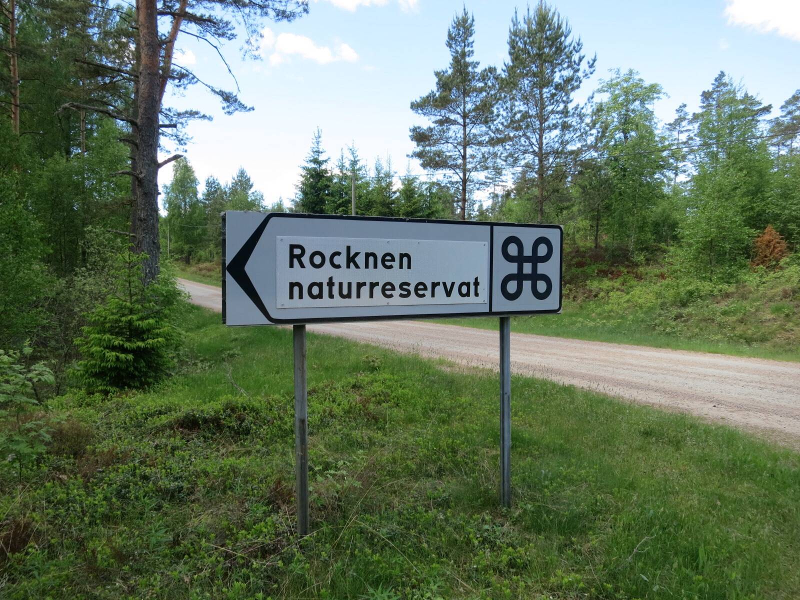 3 rum Fritidshus på Odensjö-Gårdshult 2 Ljungby kommun - bild 100
