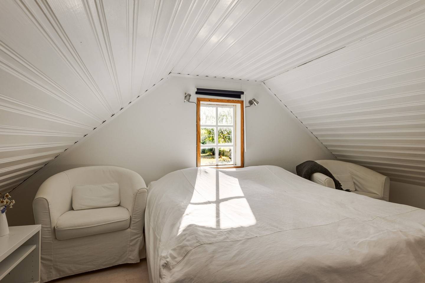 2 rum Villa på Kålstad Nyborg 1 Heda Ödeshögs kommun - bild 27